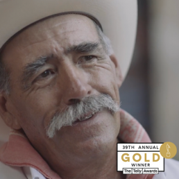 Don Manuel - Gold Telly - Jimador - Tequila Patrón